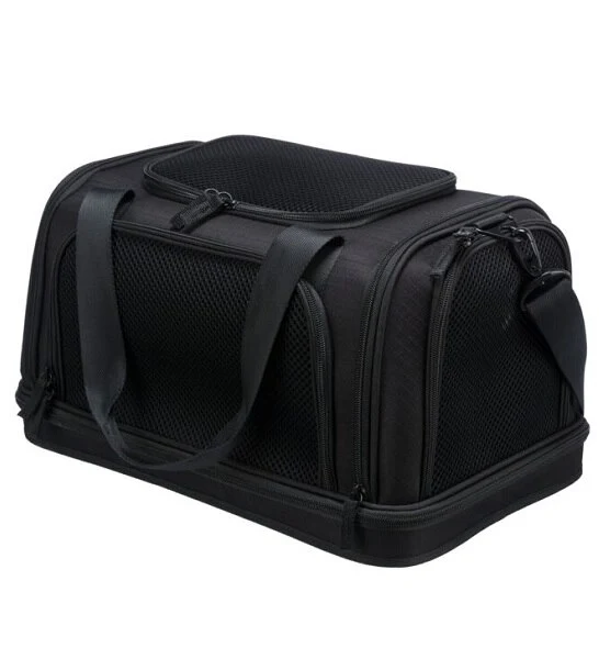 Trixie Plane Airline Carrier for Cats 28X25X44CM