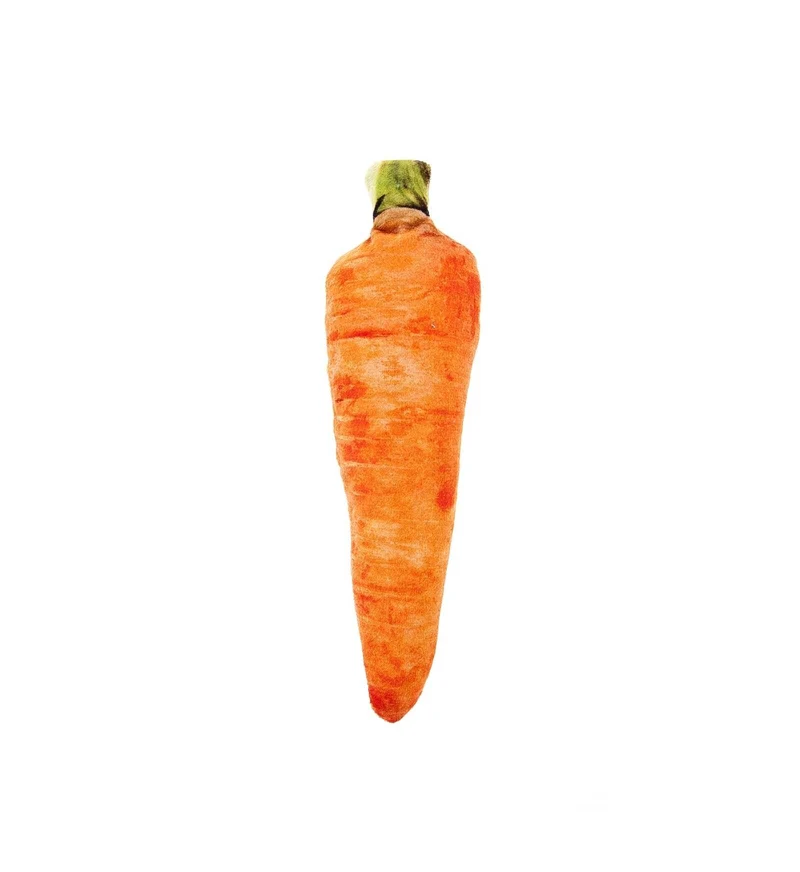 FERRIBIELLA GIOCO GATTO CAROTA MATATABI 14 X 6 CM