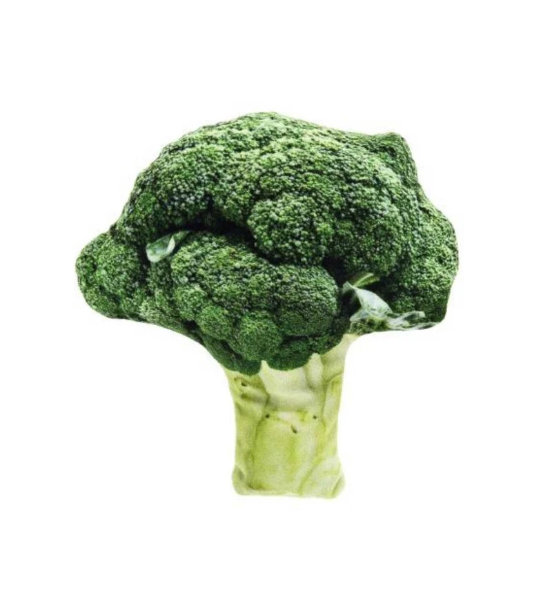 FERRIBIELLA GIOCO GATTO BROCCOLO MATATABI 12 X 11,5 CM