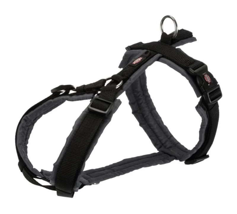 Trixie - Pettorina Trekking - S