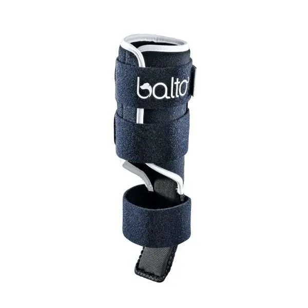 BALTO BT SPLINT - TUTORE PER LASSITA' CARPO & TARSO TG. "XXS"