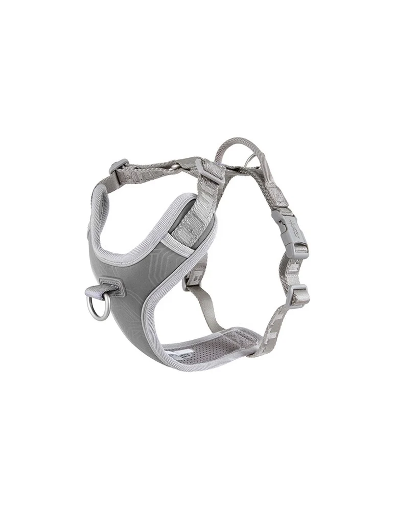 Pettorina Hurtta Venture No-Pull Anti-Tiro Ombra - 40-45 cm
