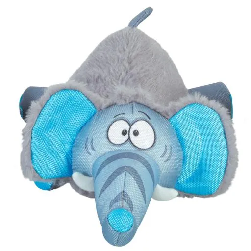 Gioco Peluche Zolux Friends Elefante - Taglia L