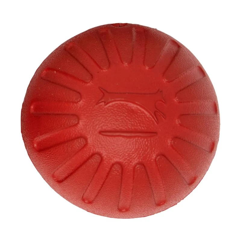 Pallina Starmark Durafoam Bacon Ball - Profumata al Bacon Taglia M