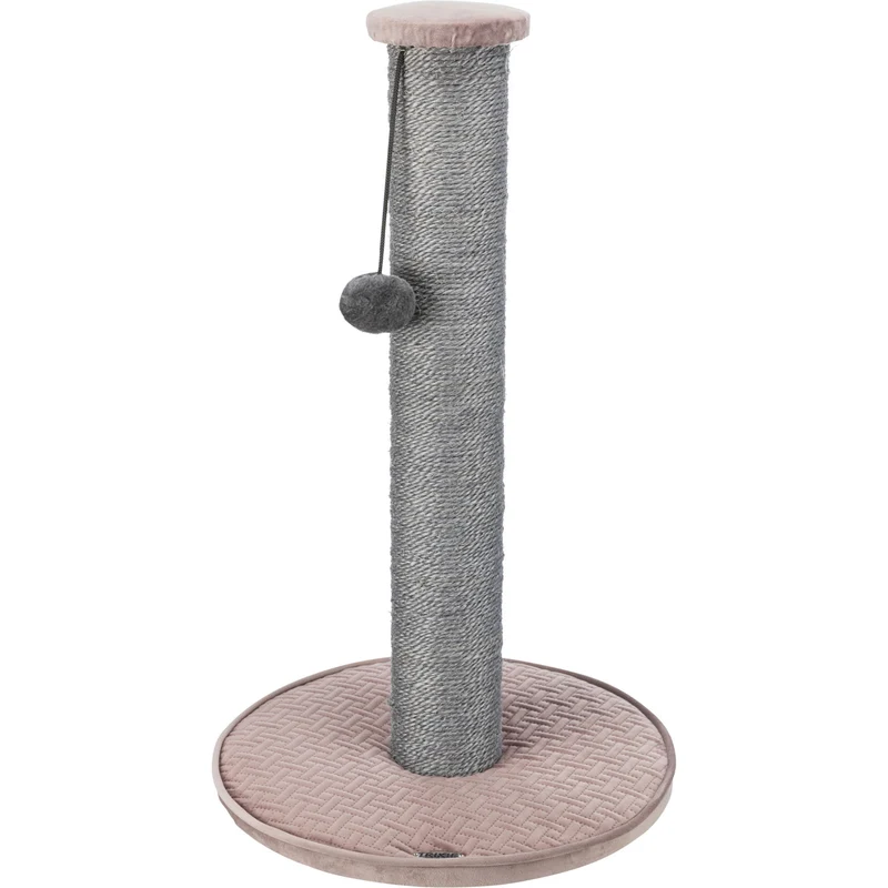 Trixie Livia Cat Scratching Post 64cm