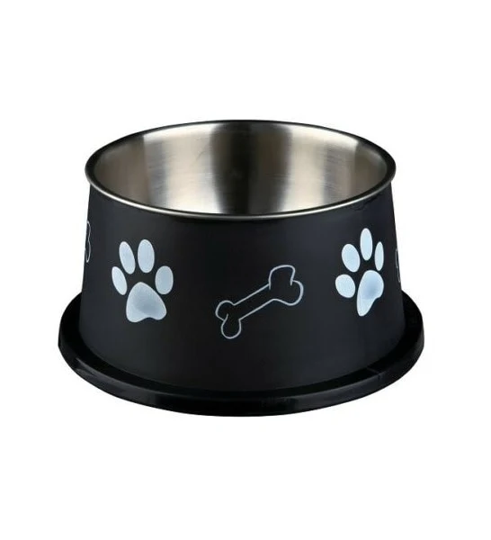 Trixie Long Ear Bowl for Dogs
