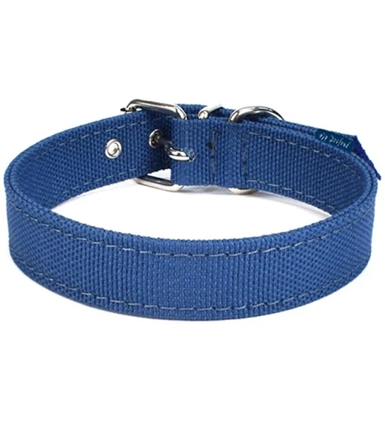 Project Blu Zambezi Collar for Dogs