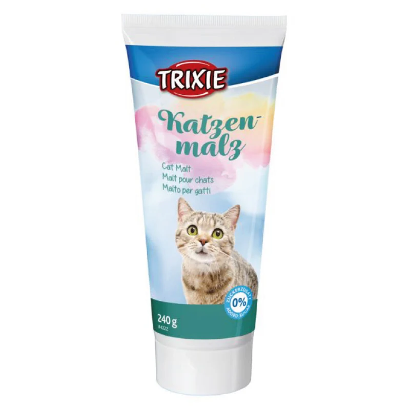 Trixie - Pasta al Malto - 240gr