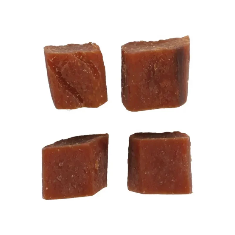 Flamingo - Hapki - Coniglio - 80gr
