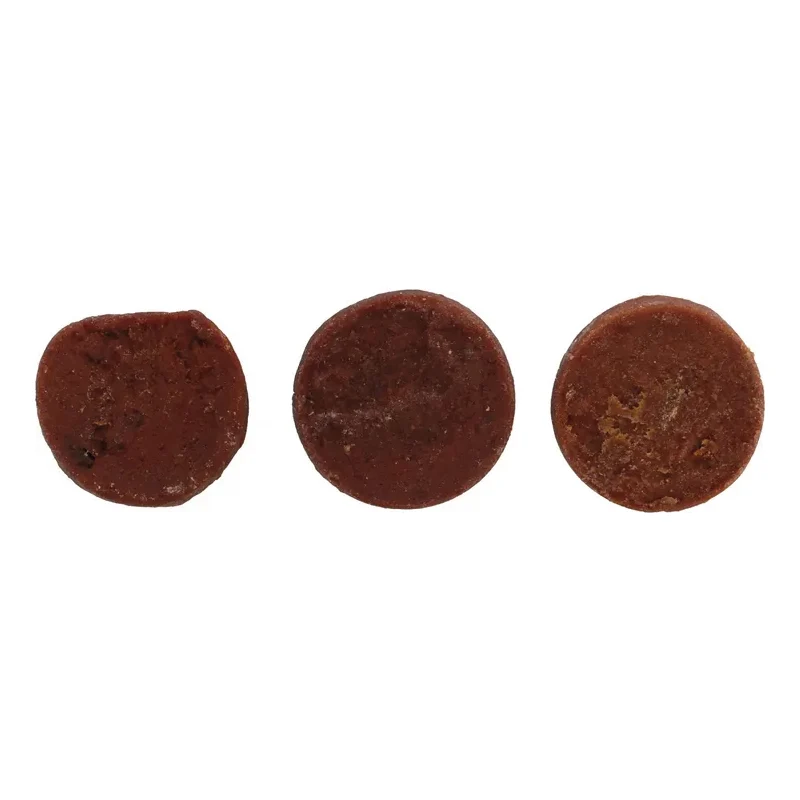 Flamingo - Hapki - Agnello - 80gr