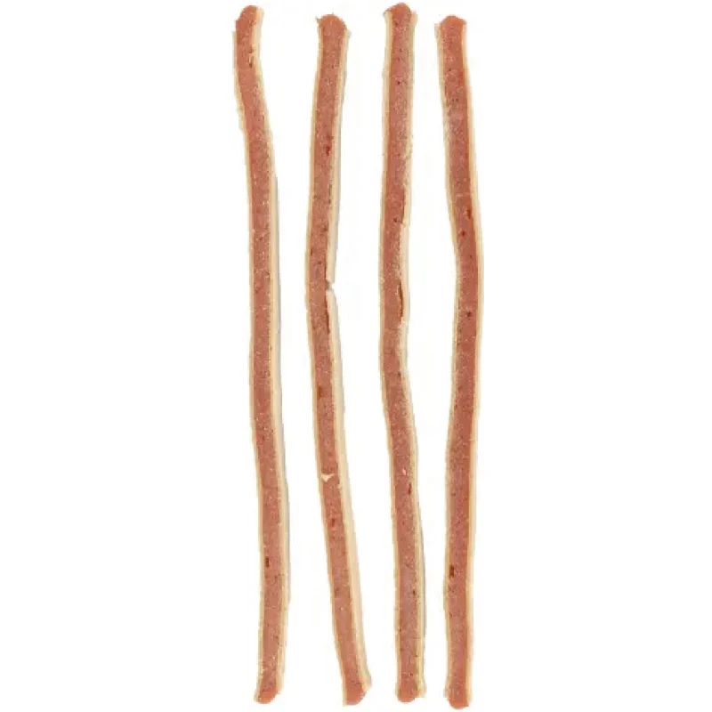 Flamingo - Hapki - Pollo - 80gr