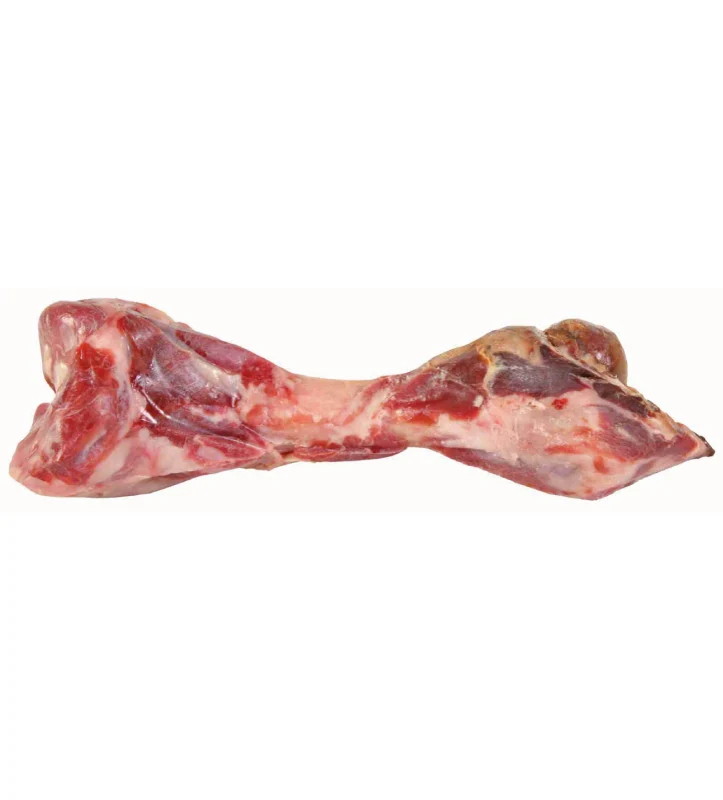 Trixie - Osso di Prosciutto - 24cm