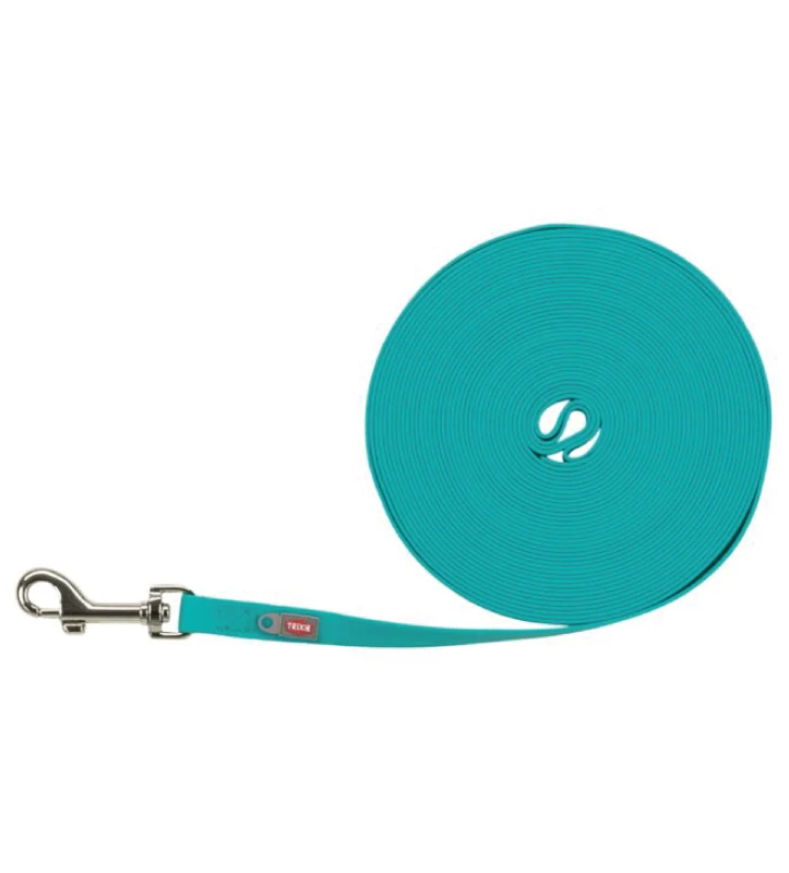 Trixie - Lunghina in PVC - 10 m