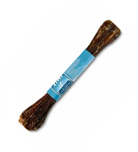 ZIWI Peak Deer Shank Bone Half Dog Chew 8-12CM 8-12CM