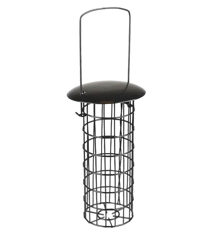 Flamingo - Supporto per Palle di Grasso