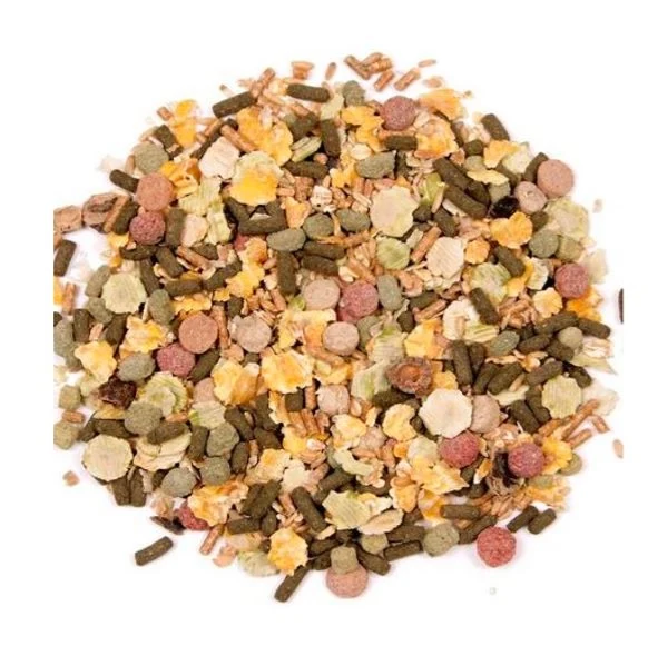 Beaphar XtraVital Adult Guinea Pig Food
