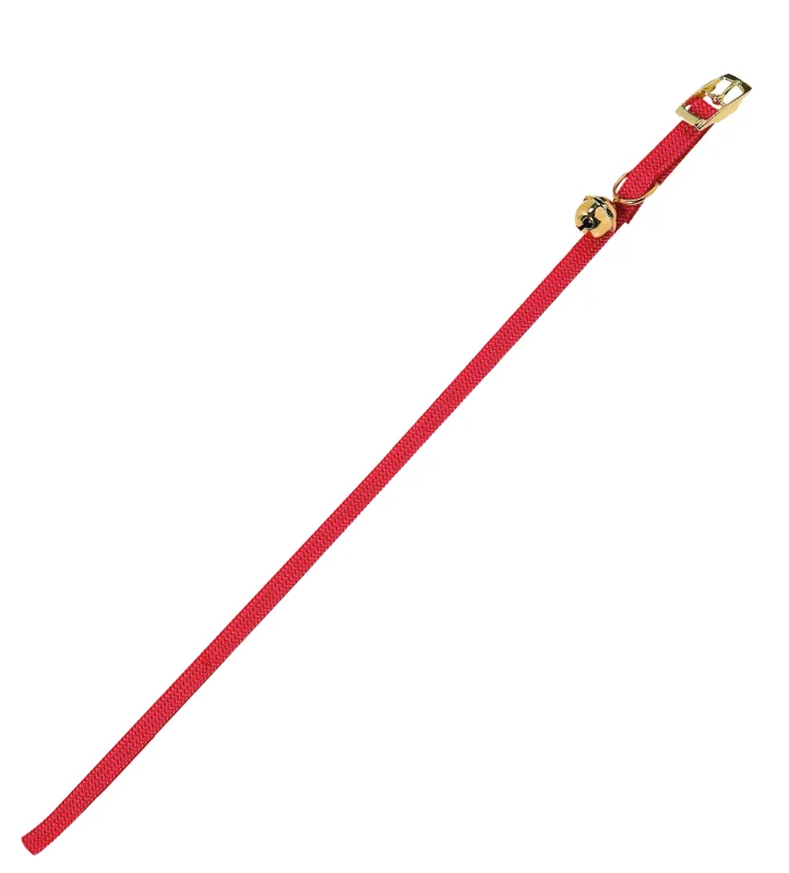 Flamingo - Collare Gatto Elastico