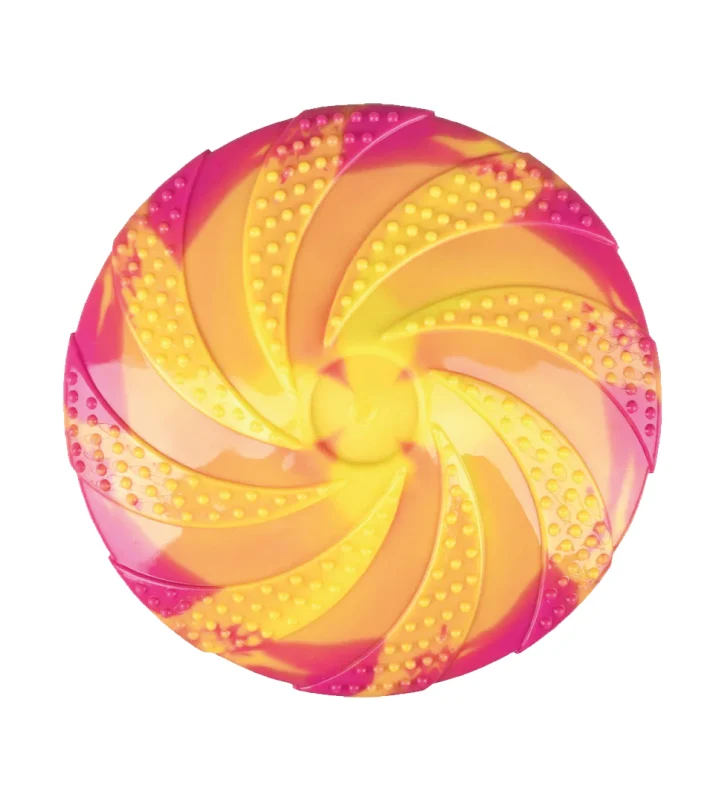 Flamingo - Frisbee Zaza - M
