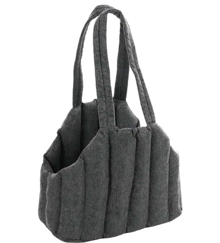 Flamingo - Borsa Gilian