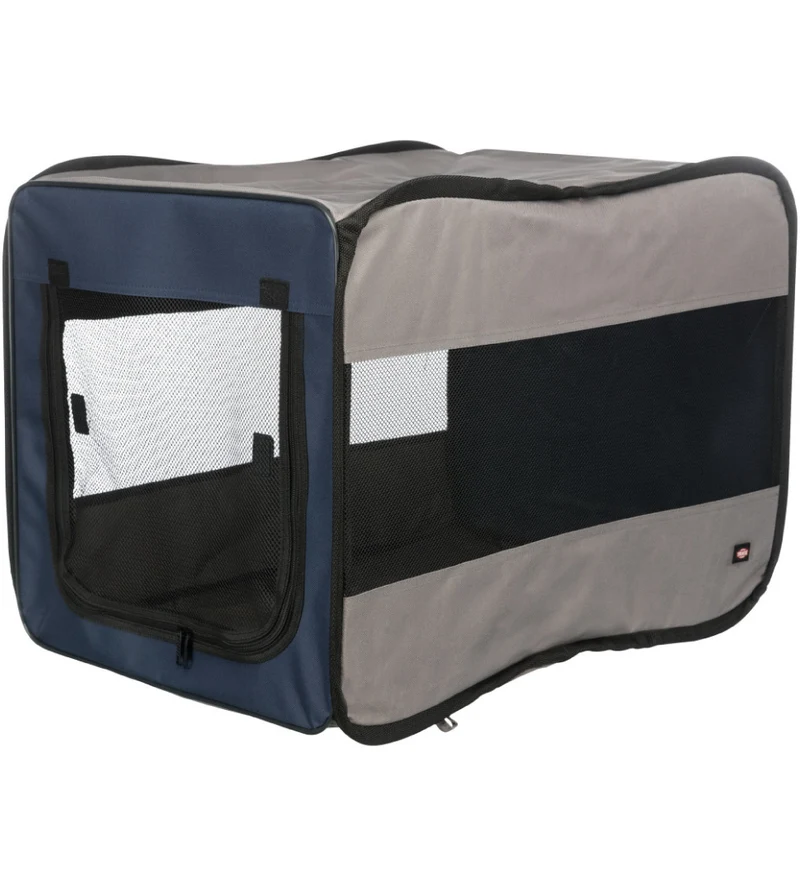 Trixie - Soft Kennel Twister - S/M