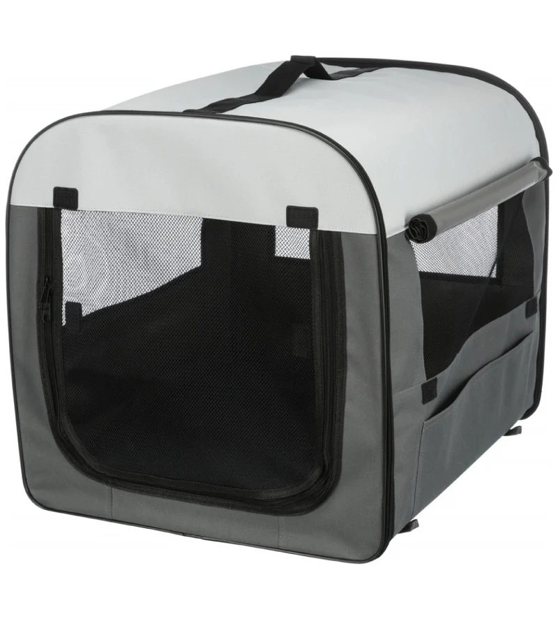 Trixie - Soft Kennel Basic - S
