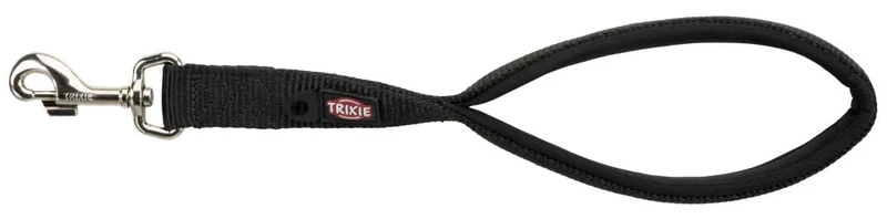 Trixie - Guinzaglio Manigliotto - 37cm