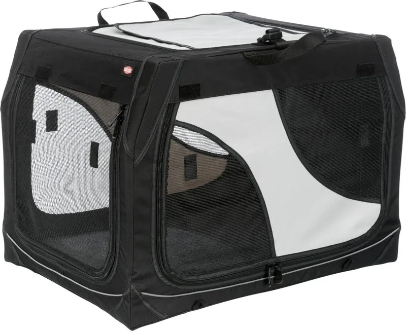 Trixie - Casetta Mobile Vario - S