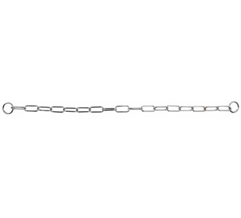 Trixie - Collare strangolo maglia lunga - XXL
