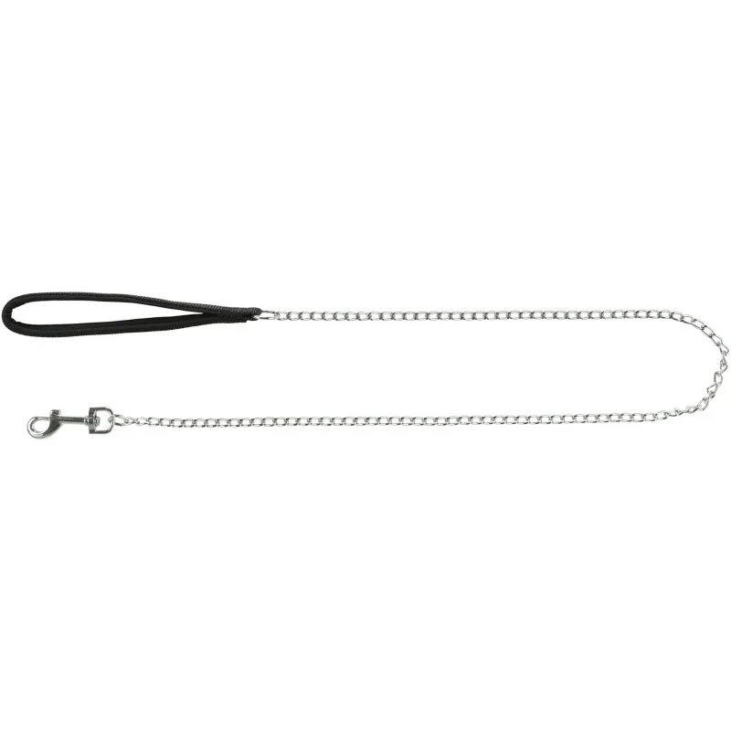 Trixie - Guinzaglio Catena con Maniglia - M/L
