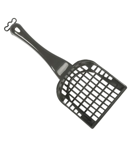 ebi Standard Cat Litter Scoop Zen Series