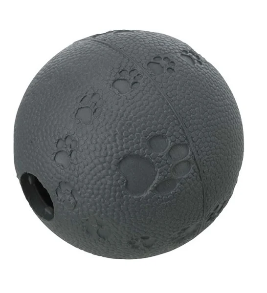 Trixie Snack Ball Natural Rubber for Cats