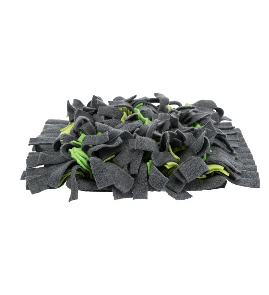 Trixie Sniffing Carpet for Dogs 27x20cm