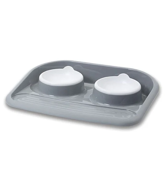 Savic Butler Food Tray 45x36x8cm