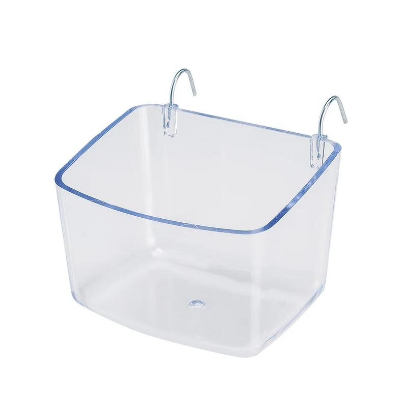 Mangiatoia per parrocchetti FPI 4512