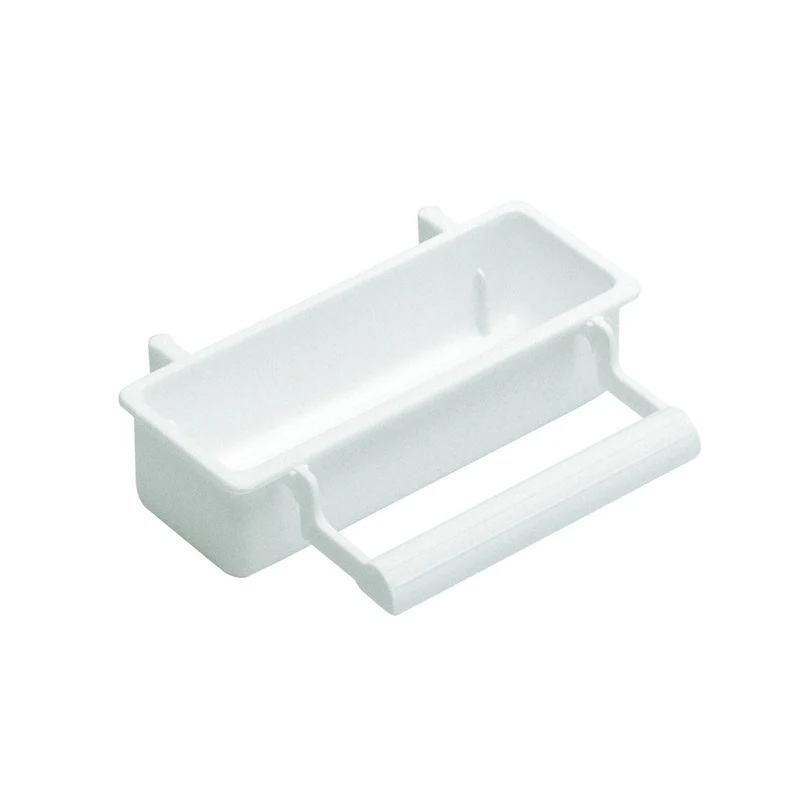 Mangiatoia in plastica FPI 4322