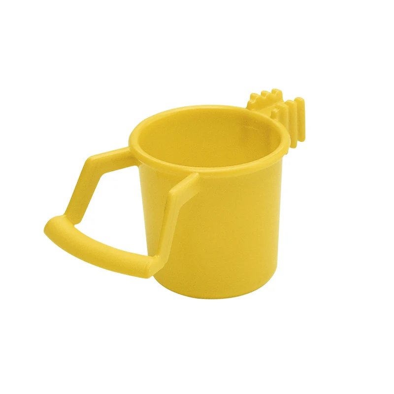 Mangiatoia per pastoncino FPI 4320