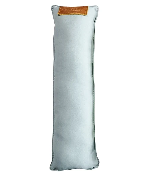 Huntlea Squeaker Stick Toy for Dogs