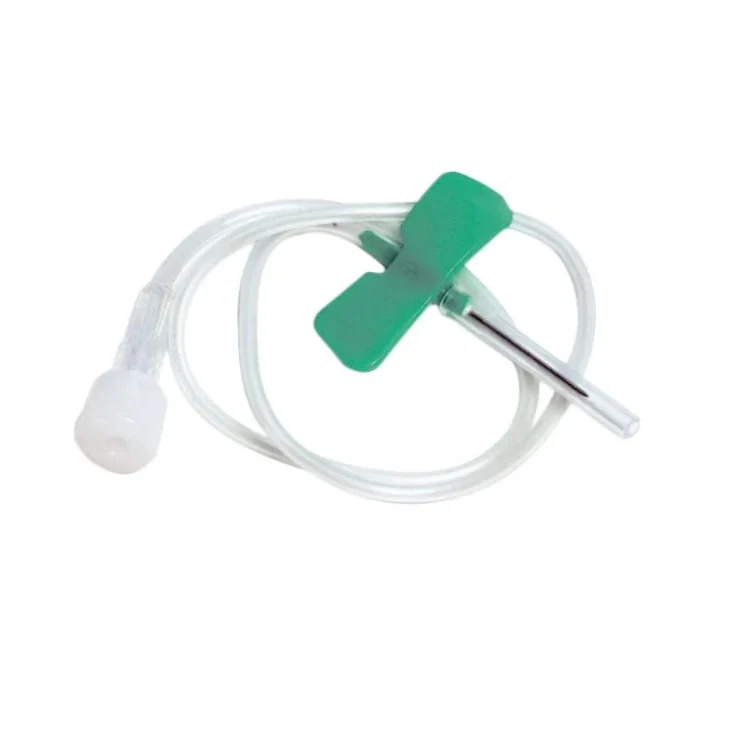 MED'S AGO A FARFALLA CUPER 21G 0,81x20MM CF. (50 PZ)