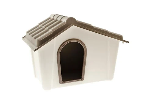 CUCCIA ESTERNO SPRINT L 100x70x75