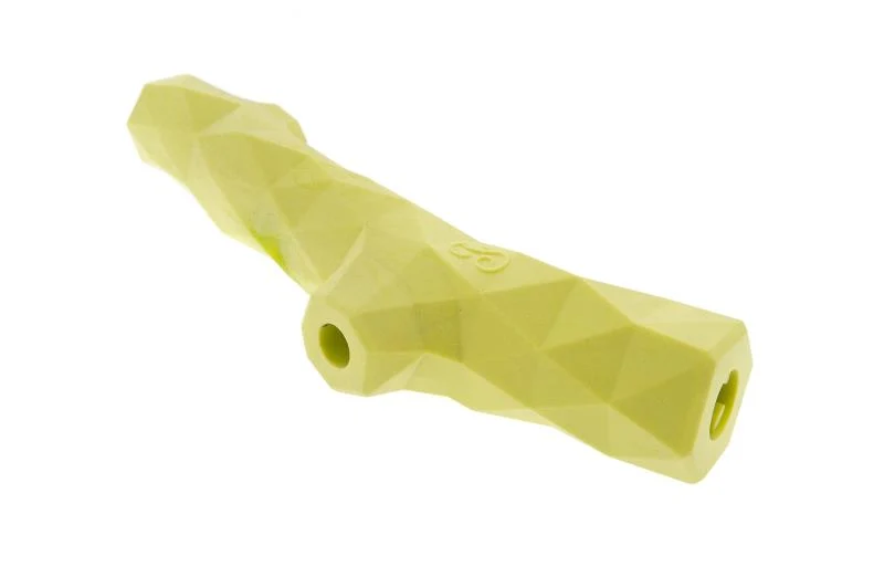 Gioco per Cani FuXtreme Poly Stick - Altamente Resistente