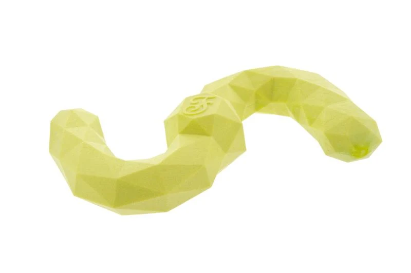 Gioco per Cani FuXtreme Poly S - Altamente Resistente