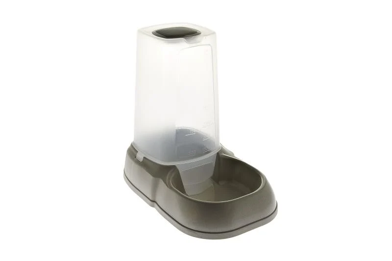 Abbeveratoio Maya per Acqua Cani e Gatti - 3,5L