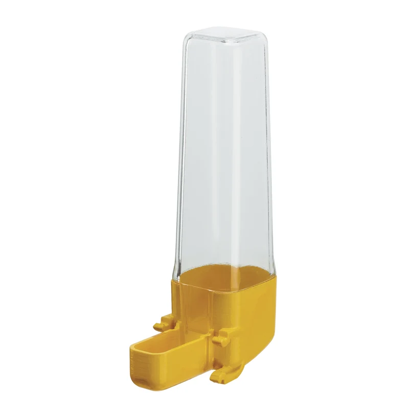 Beverino sifone per uccelli Univer 4550