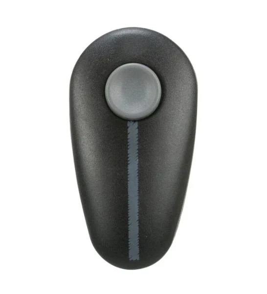 Trixie Dog & Pet Training Activity Finger Clicker With Button