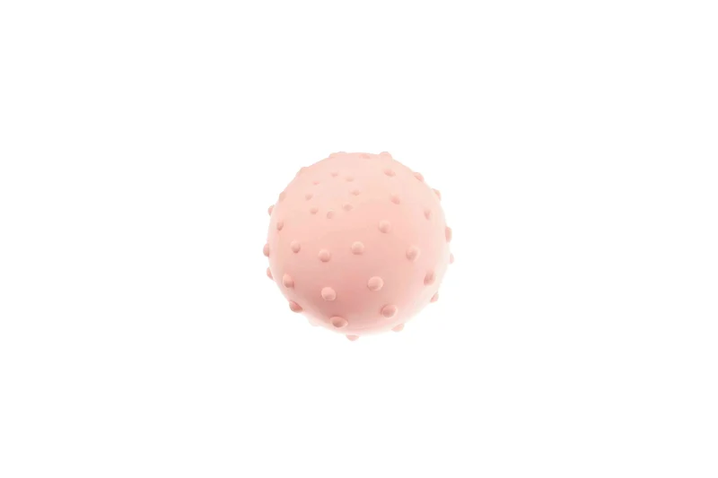 Gioco in Lattice Baby Pallina per Cuccioli - Ø 6 cm