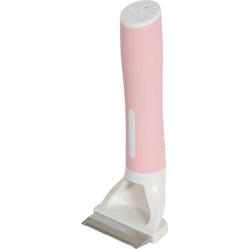 Super Brush Serie Anah per Rimozione Sottopelo - Misura S