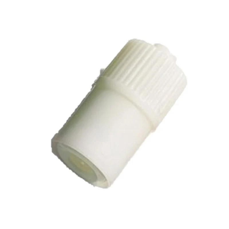 TAPPO PERFORABILE LUER Vygon