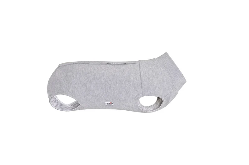 CAMON CANE TUTINA POST OPERATORIA TG. 40