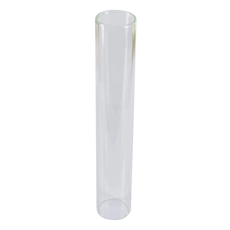 SIRINGA ROUX REVOLVER HSW 50ml RICAMBIO VETRO