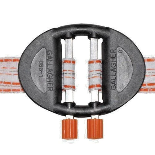 CONNETTORE FETT. EASY2USE 40mm